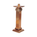 Altar Candlestick | 1120 Series | 11C20