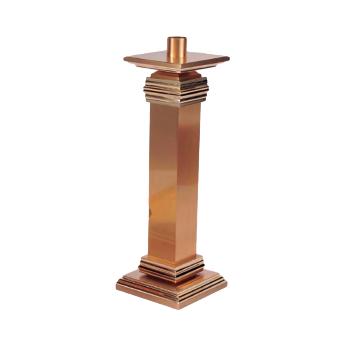 Altar Candlestick | 1120 Series | 11C20