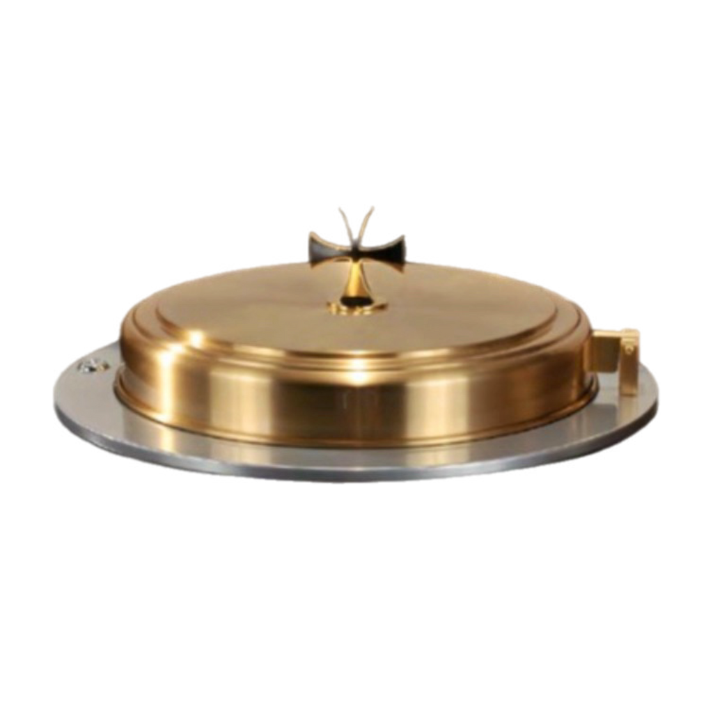 Sacrarium | Round Bowl | 31SCM45-B