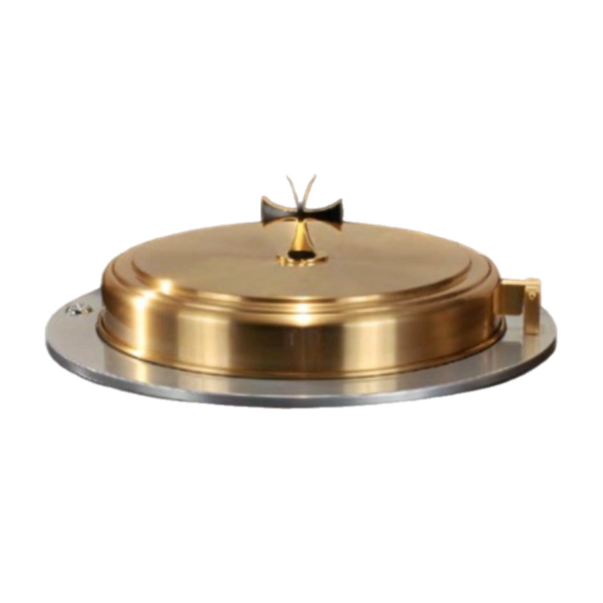 Sacrarium | Round Bowl | 31SCM45-B