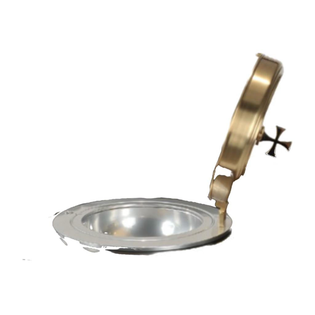 Sacrarium | Round Bowl | 31SCM45-B