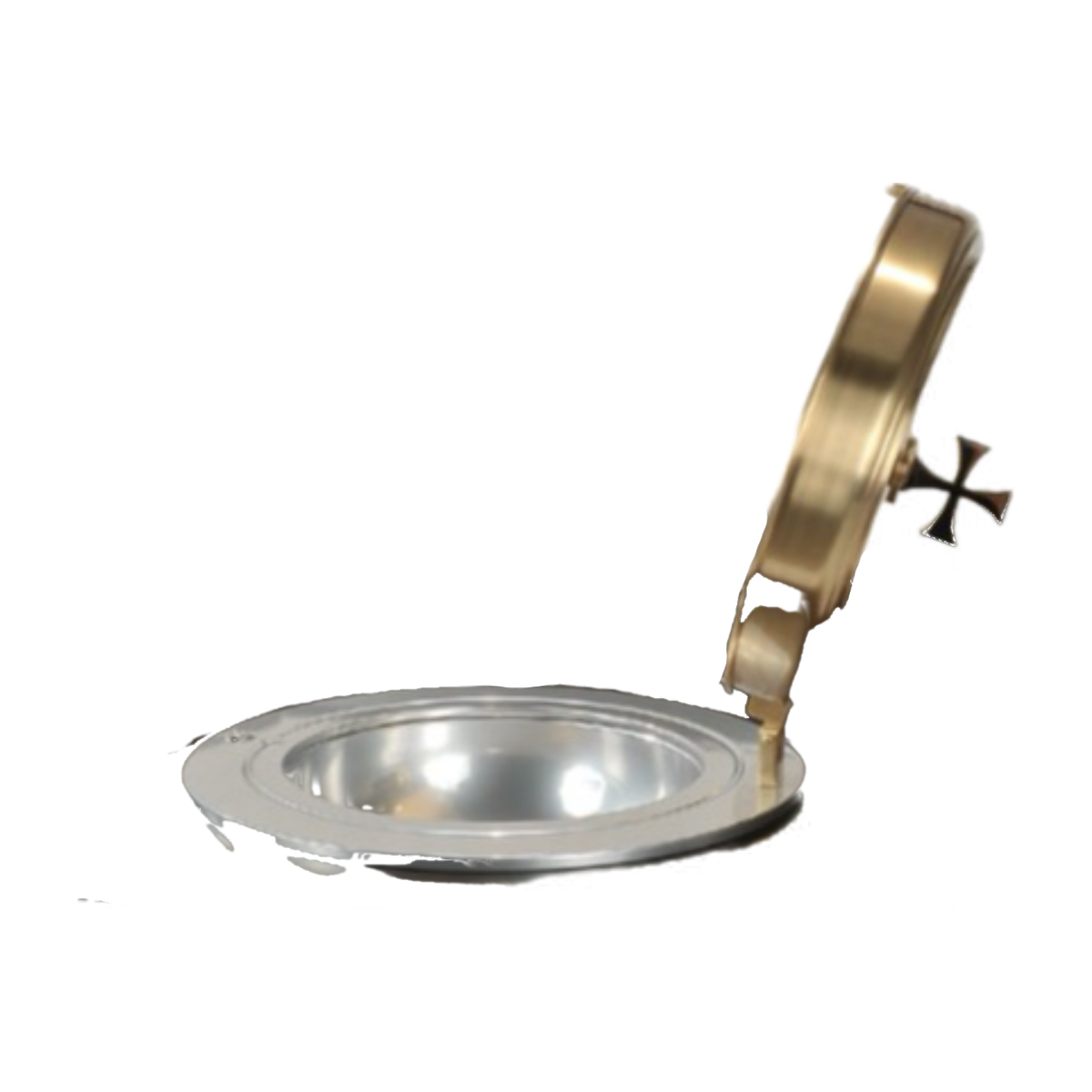 Sacrarium | Round Bowl | 31SCM45-B