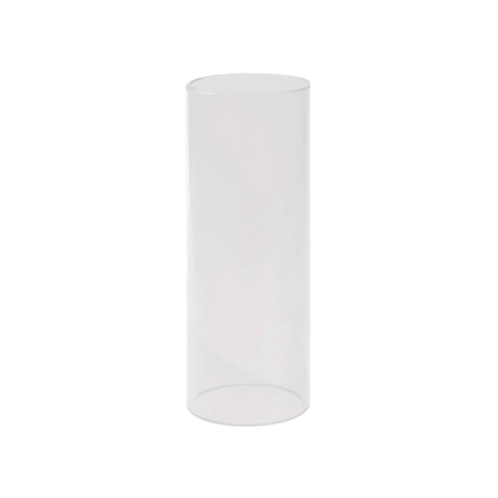 Replacement Globe | Older Style Pew Torch 81PT15 | 81GB15