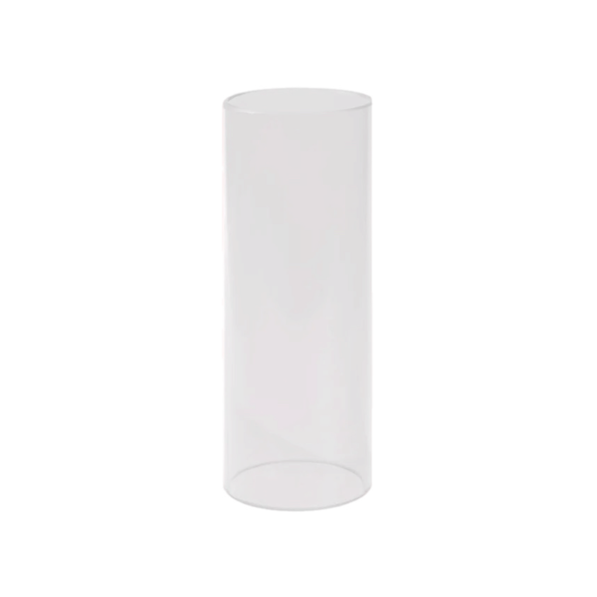 Replacement Globe | Older Style Pew Torch 81PT15 | 81GB15