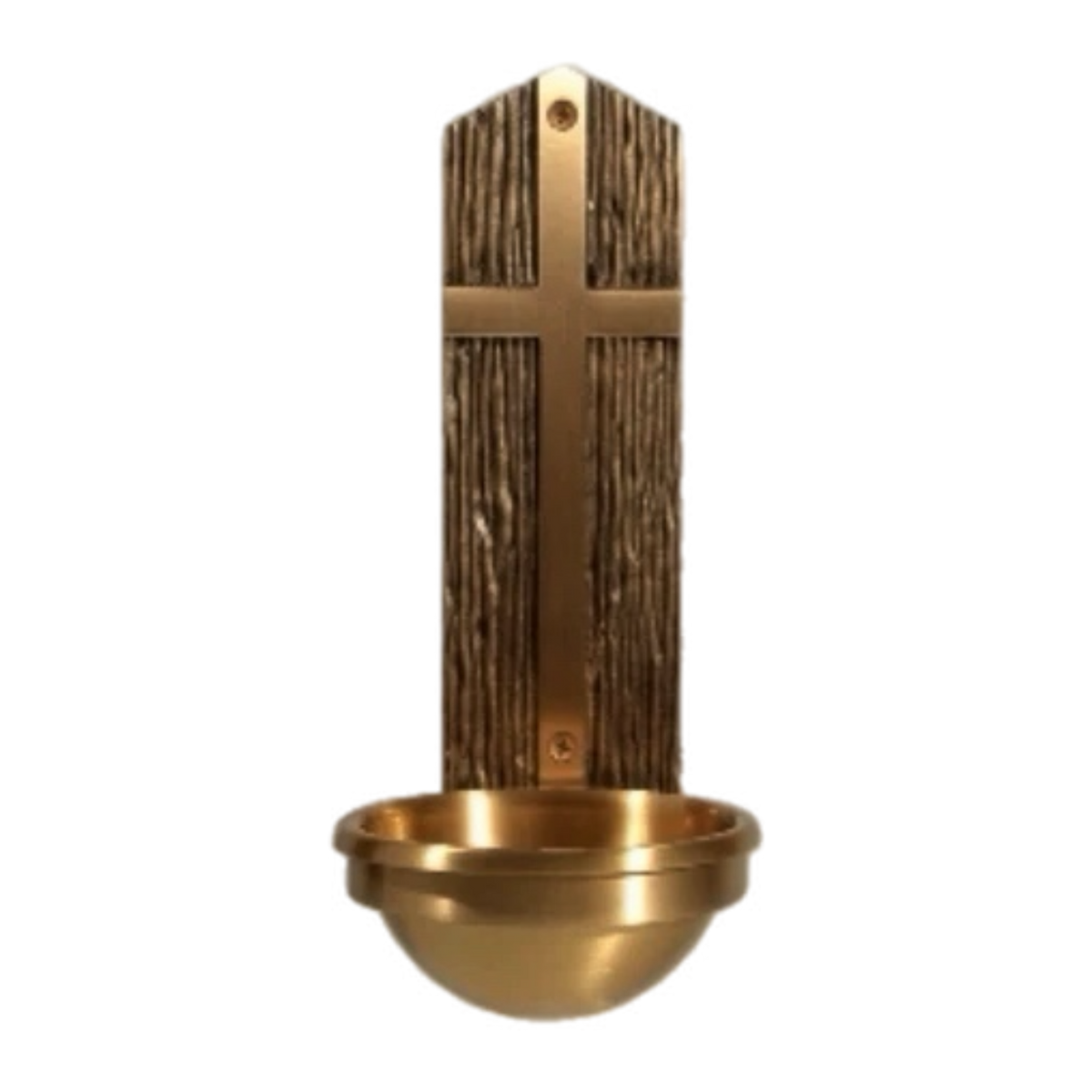 Holy Water Font | 81HWF48