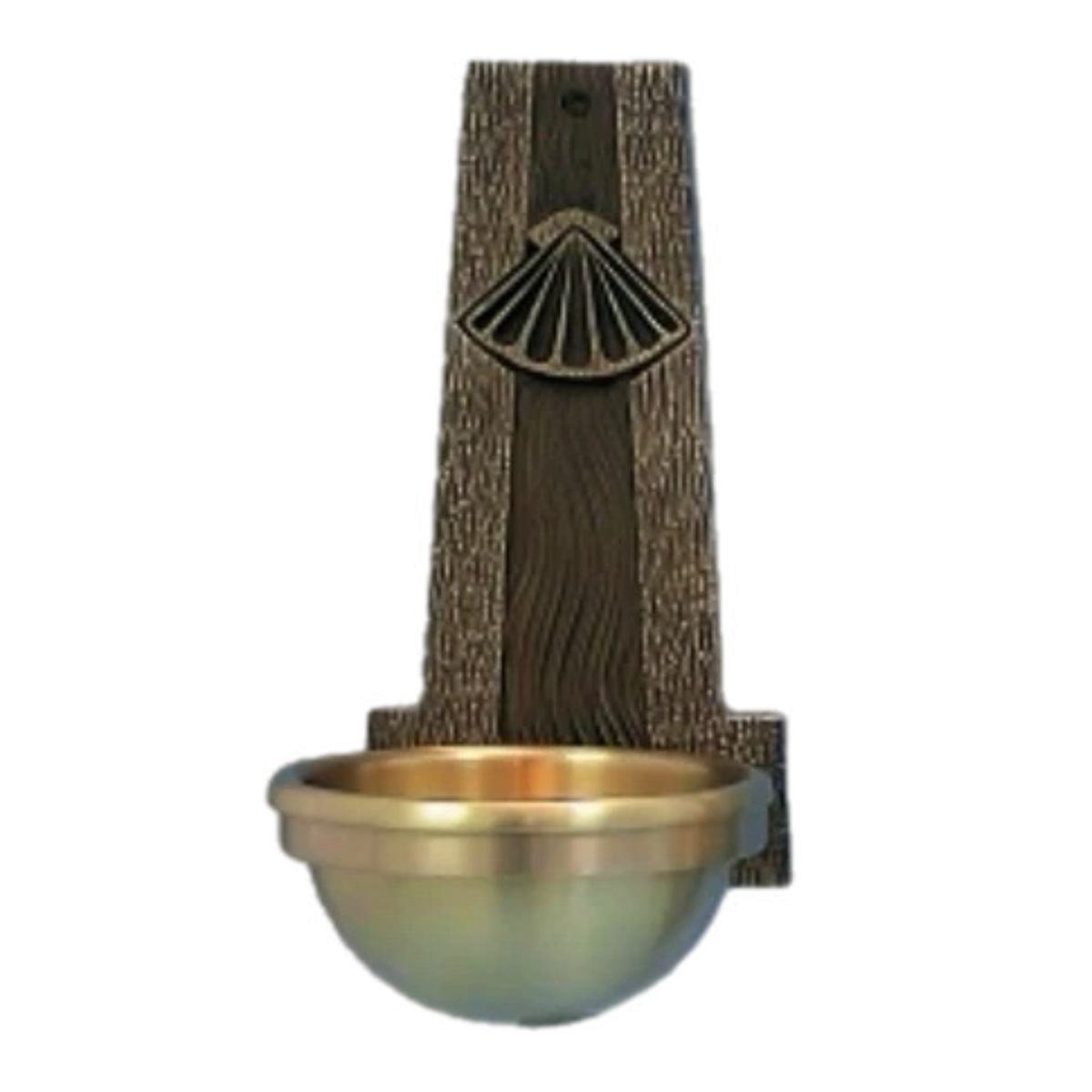 Holy Water Font | 77HWF34