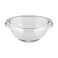 Holy Water Pot Replacement Liner | 26PS-LINER