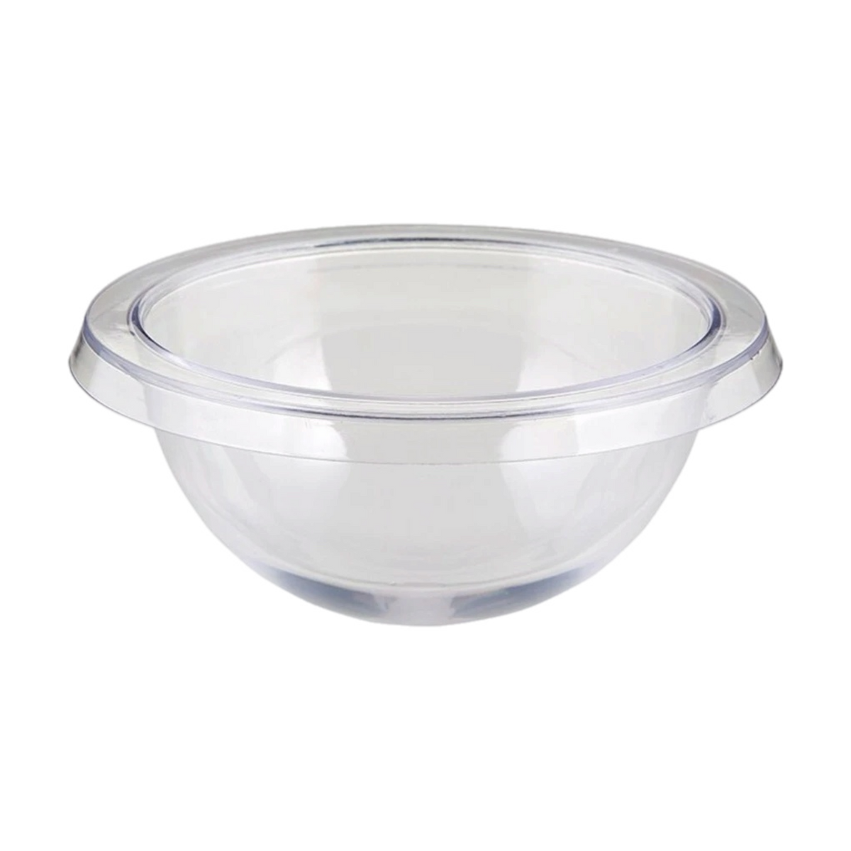 Holy Water Pot Replacement Liner | 26PS-LINER