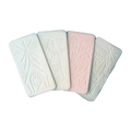 Large Christmas Wafers | Case of 2,400