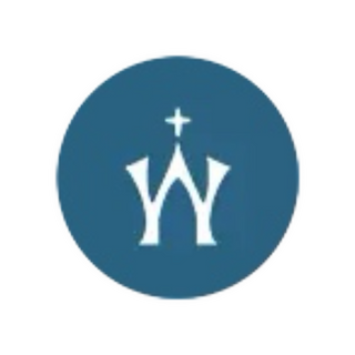 Woener Industries, LLC logo