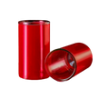Inserta•Lite® | Reusable | Glass Globes