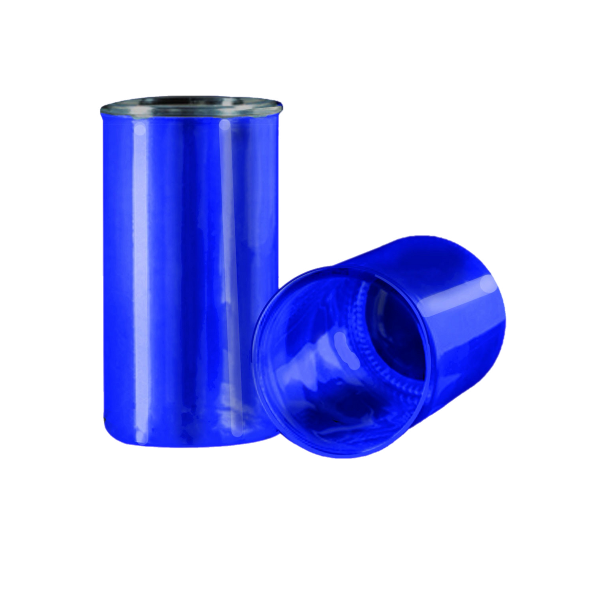 Inserta•Lite® | Reusable | Glass Globes