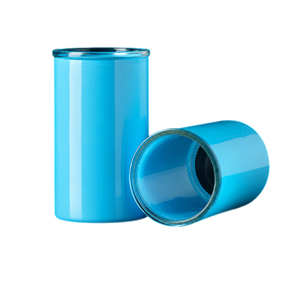 Inserta•Lite® | Reusable | Glass Globes