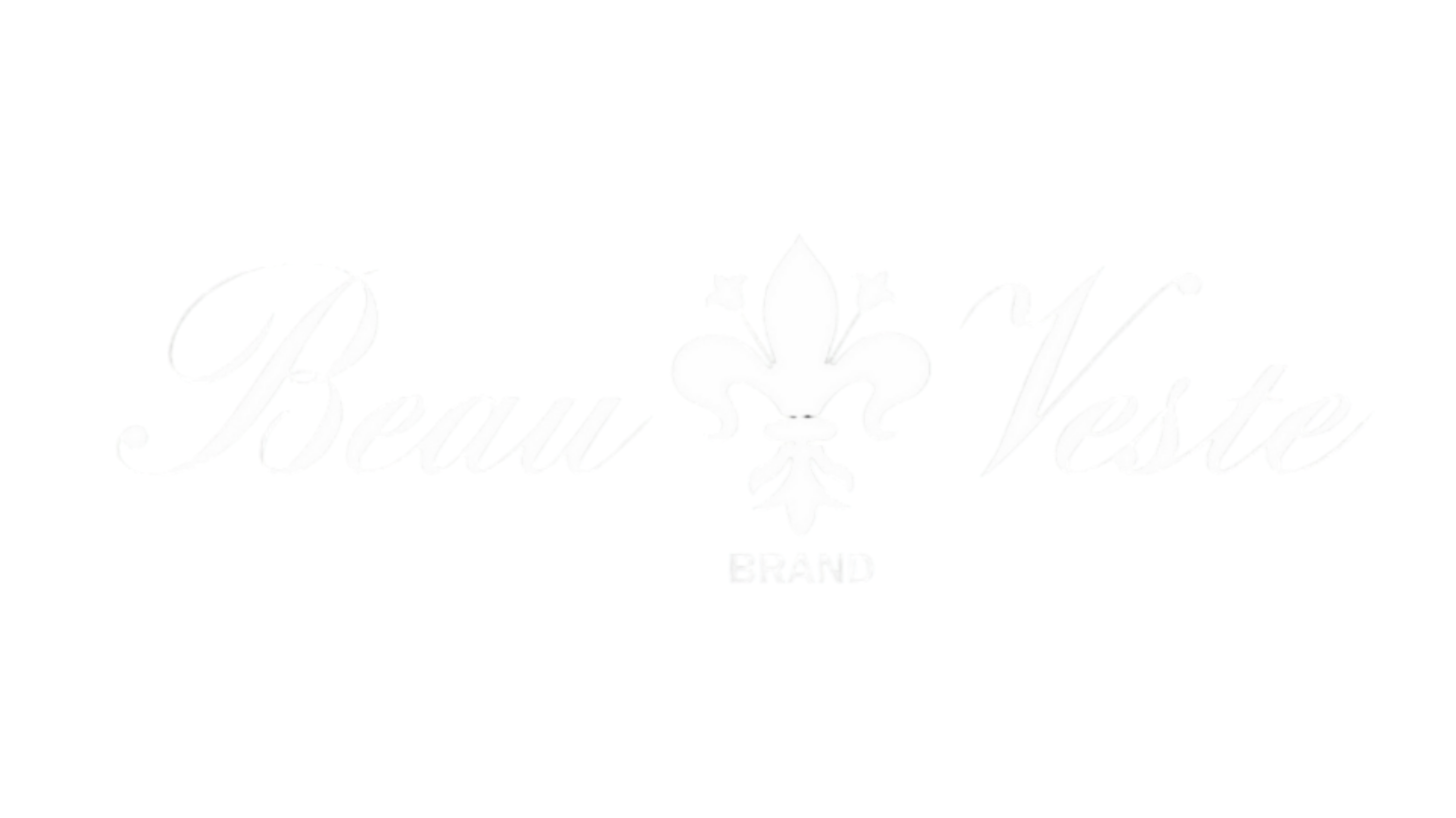 Beau-Veste