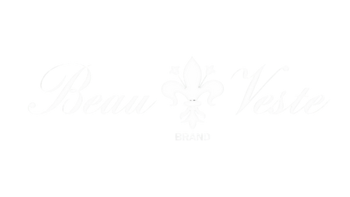 Beau Veste