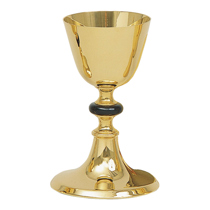 Chalice | K106