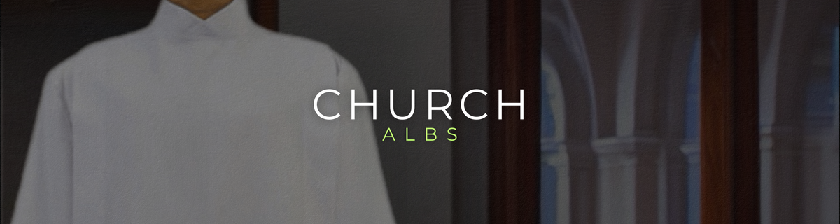 Albs