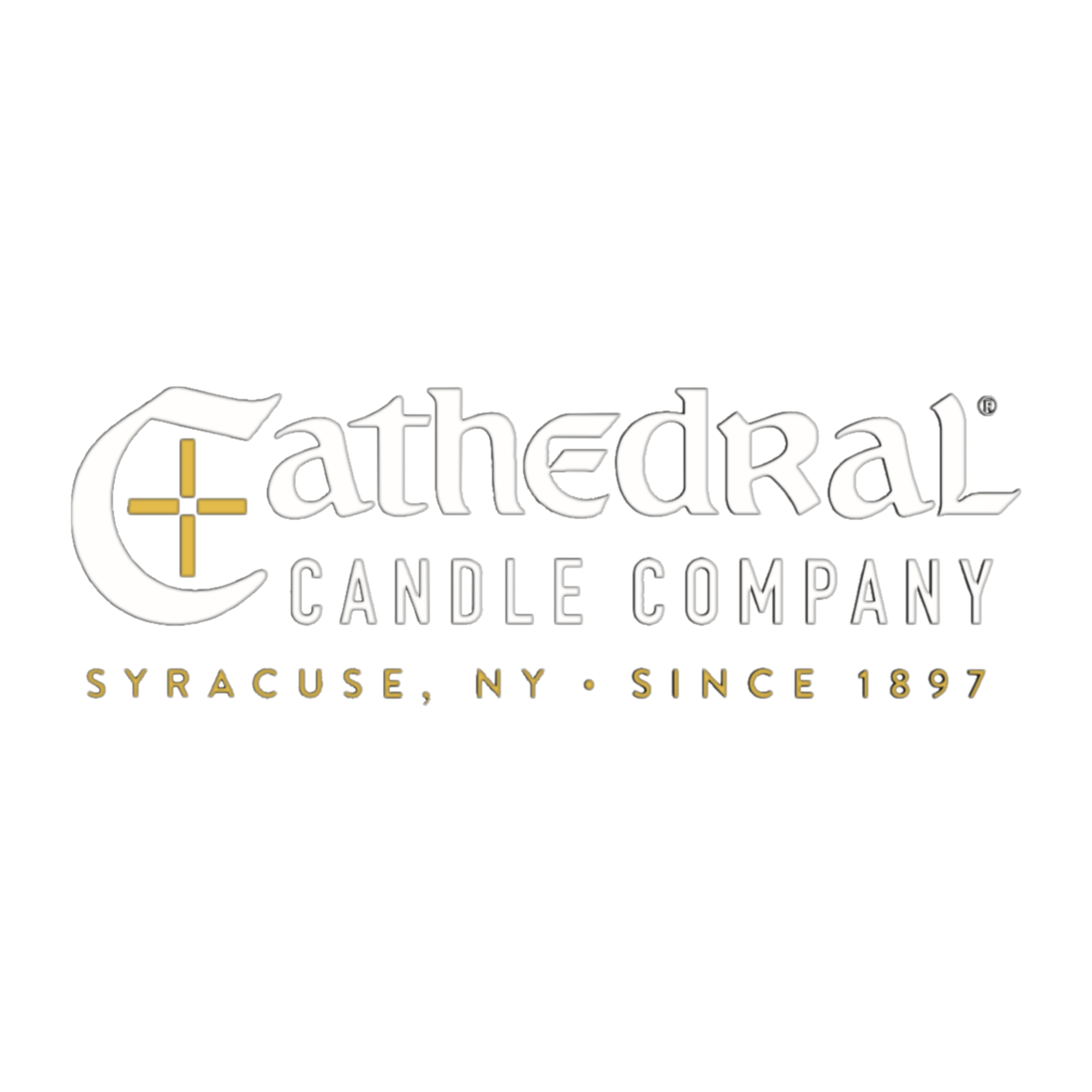 Cathedral Candle Company