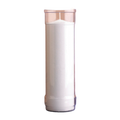 Inserta-Lite® 7 Day Devotional Candles