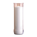 Inserta-Lite® 7 Day Devotional Candles