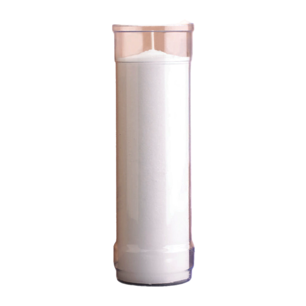 Inserta-Lite® 7 Day Devotional Candles