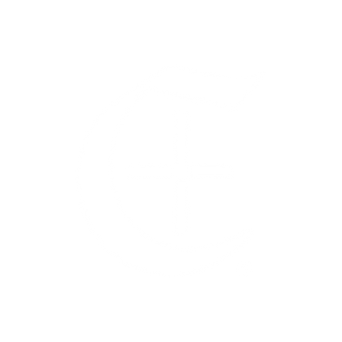 Cathedral Candle Company
