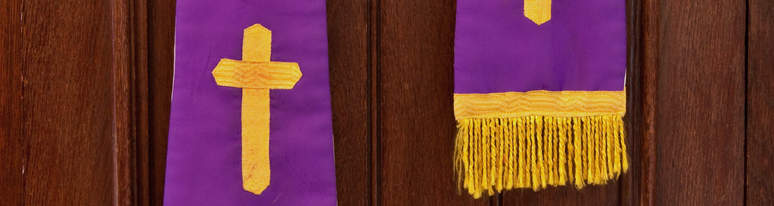 Stoles
