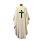 Chasuble | Celtic Cross | 872