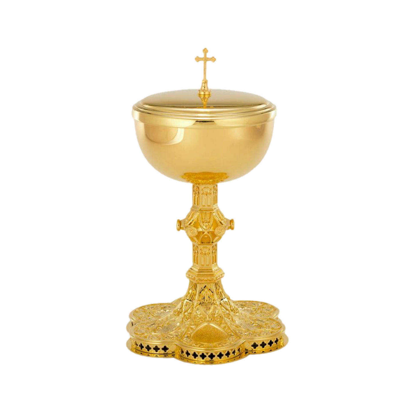 Ciborium | B-9783G