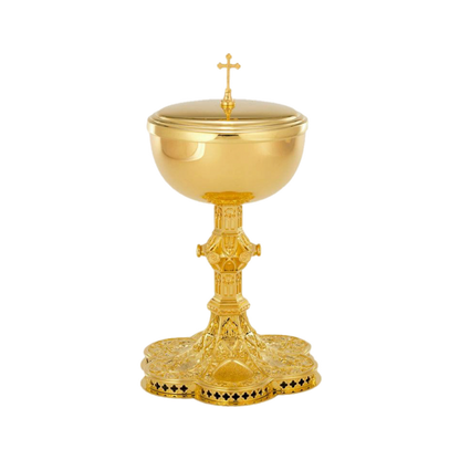 Ciborium | B-9783G