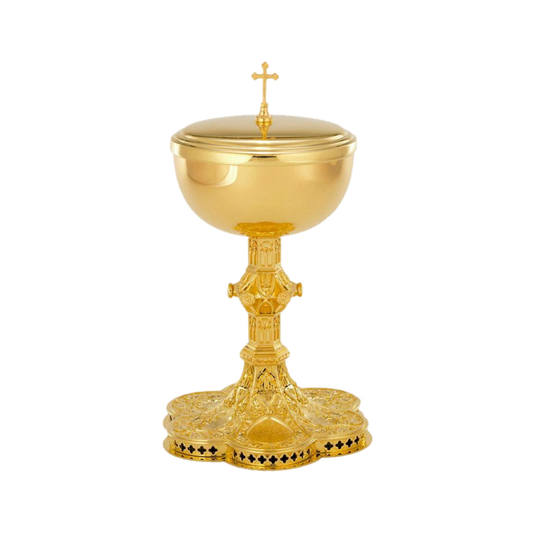 Ciborium | B-9783G