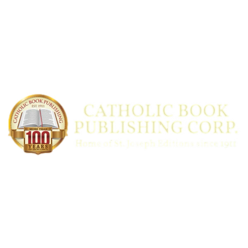 Catholic Book Publishing