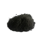 Pure Palm Ashes