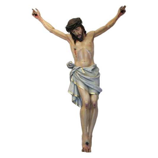 Crucifix