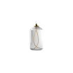 LUX MUNDI | Liquid Paraffin Containers | Disposable