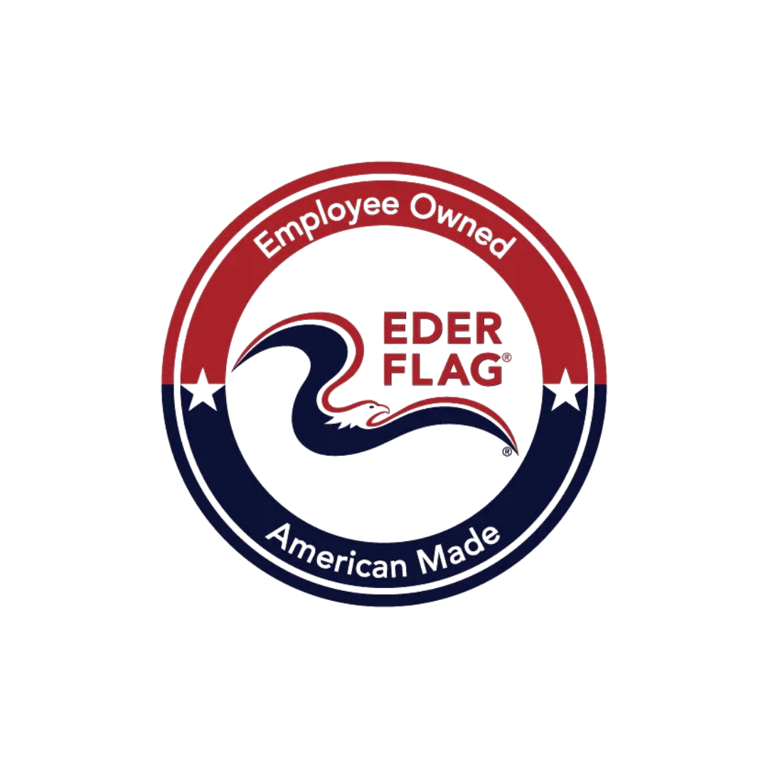 Eder Flag