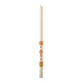 EXALTED™ | EXIMIOUS® | Paschal Candle