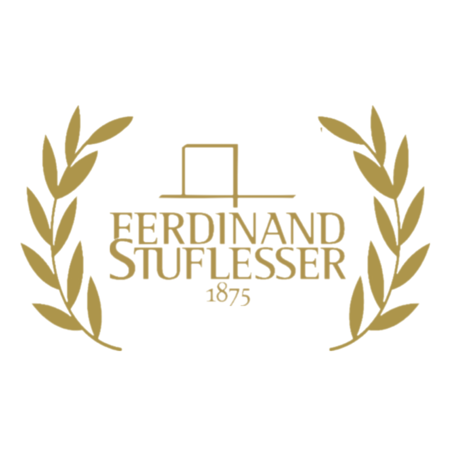 Ferdinand Stuflesser 1875