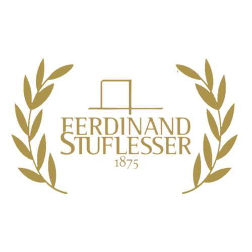Ferdinand Stuflesser 1875