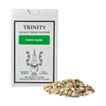 Incense | Forest Blend | Trinity Brand