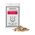 Incense | Floral Blend | Trinity Brand