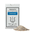 Incense | Powder Blend | Trinity Brand