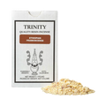 Incense | Ethiopian Frankincense | Trinity Brand