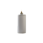 LUX MUNDI | Liquid Paraffin Containers | Disposable