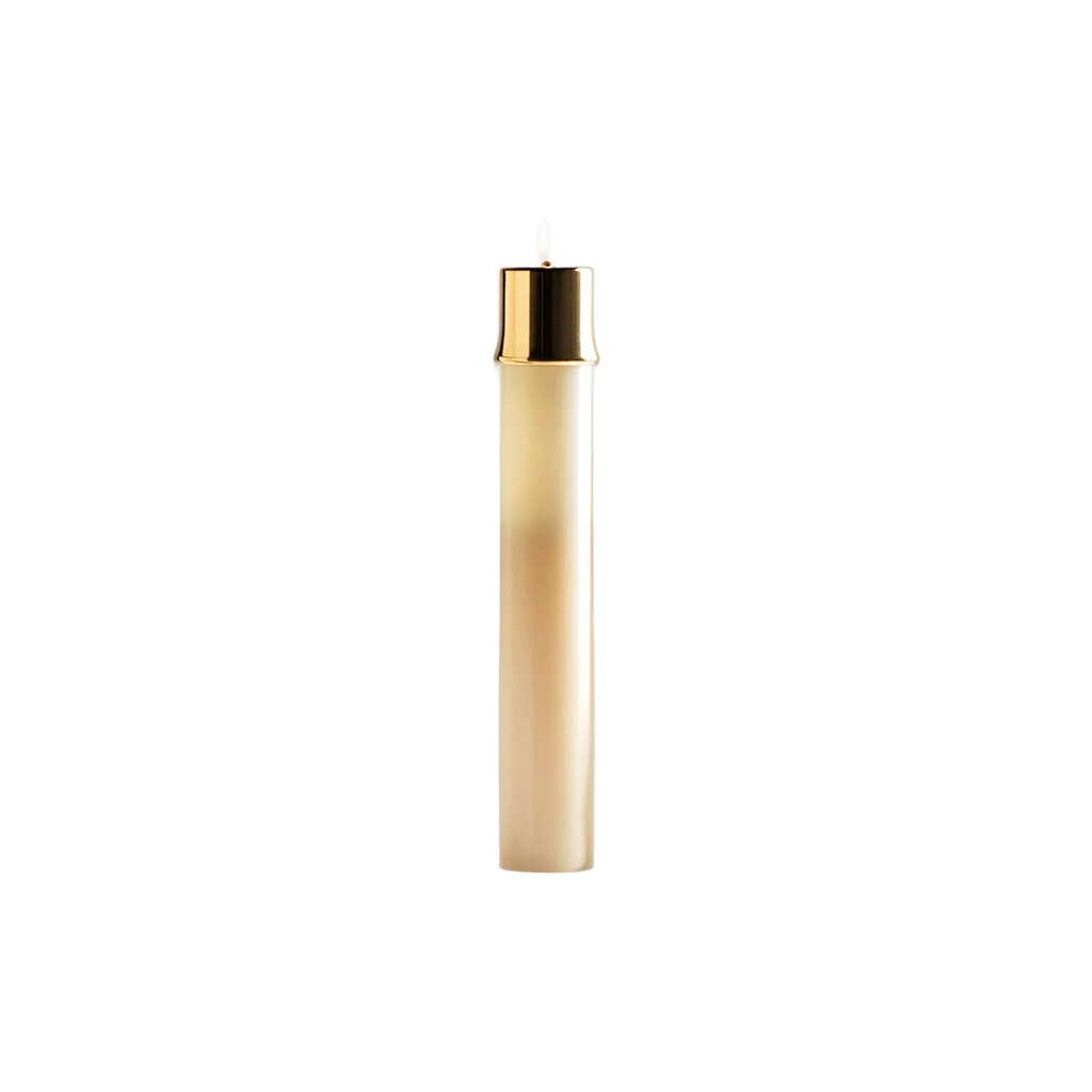 Lux Mundi® Altar Candle Shells | 1-7/8"