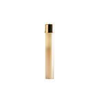 Lux Mundi® Altar Candle Shells | 1-7/8"