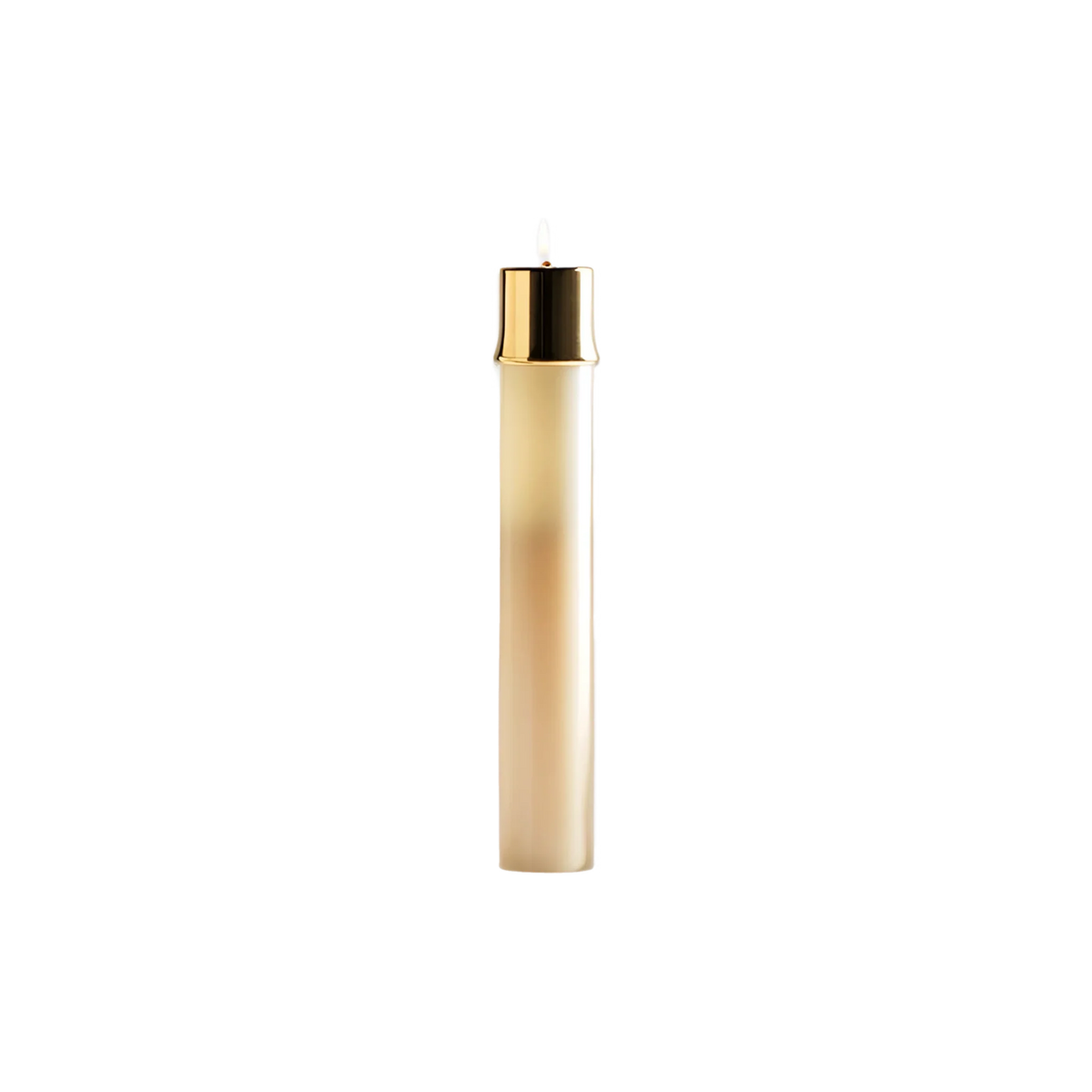 Lux Mundi® Altar Candle Shells | 1-7/8"