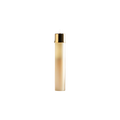 Lux Mundi® Altar Candle Shells | 1-7/8"