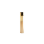 Lux Mundi® Altar Candle Shells | 1-7/8"