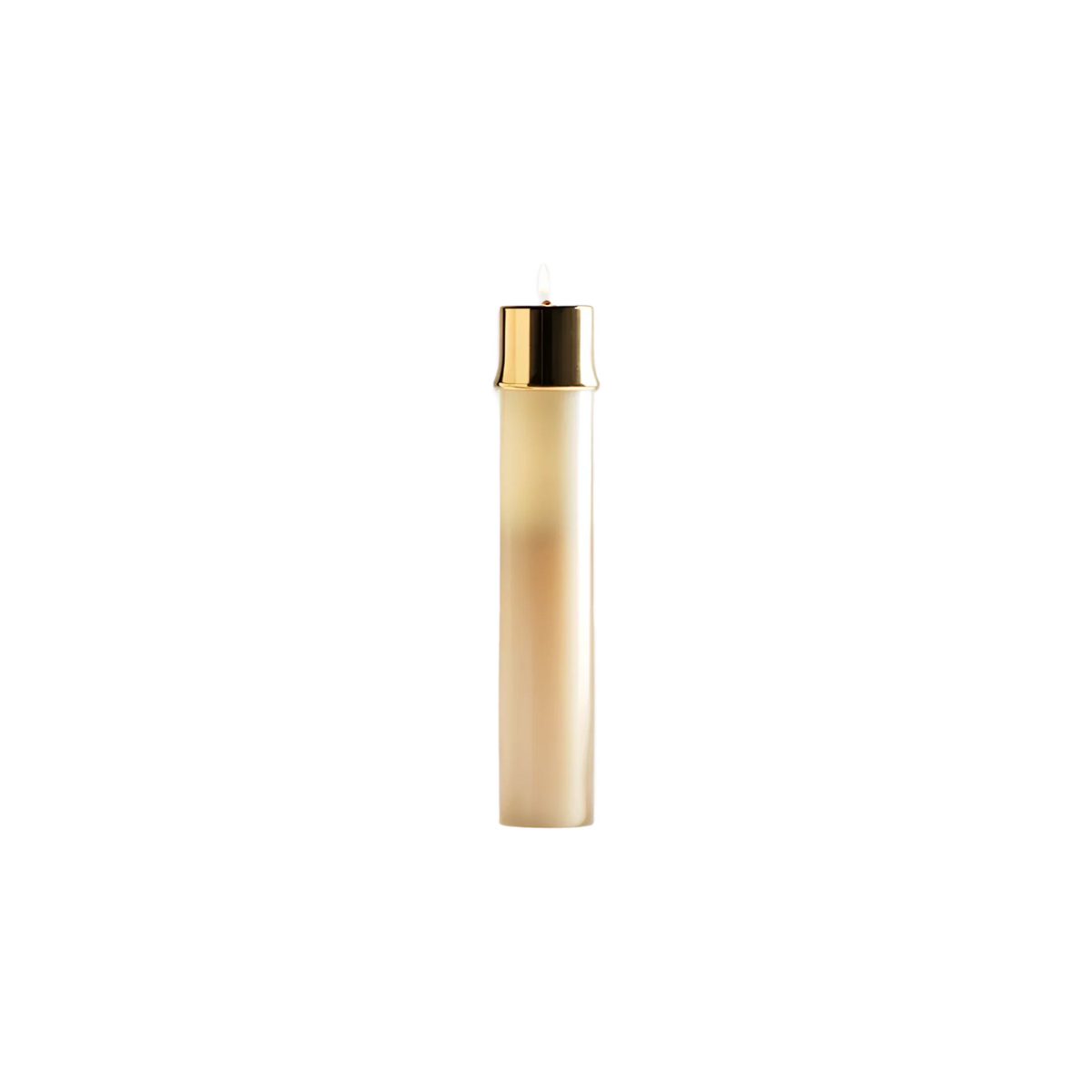Lux Mundi® Altar Candle Shells | 1-7/8"